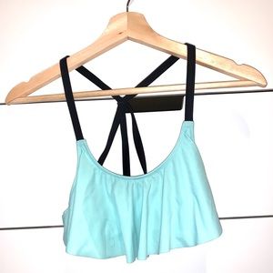 Victoria Secret Bikini Top